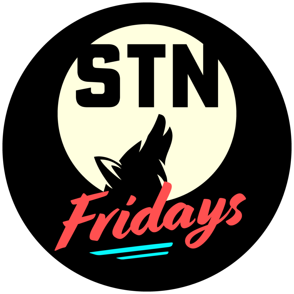 stn-fridays-logo